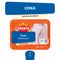 7894904015221 - Coxa bandeja Seara 1kg_original
